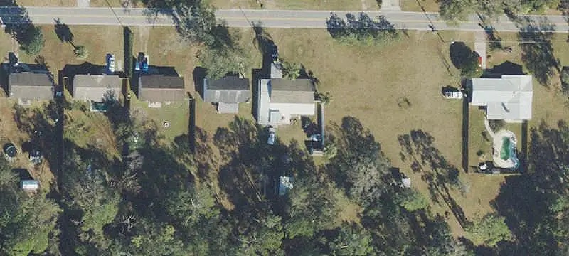 Tenant-Occupied Medical Office