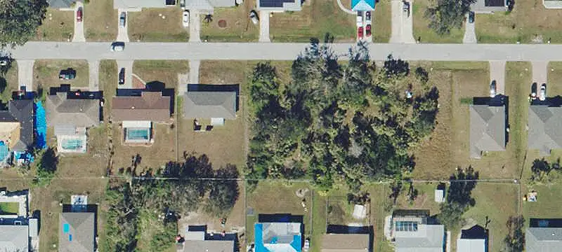 21495 DRANSON, Port Charlotte, FL 33952