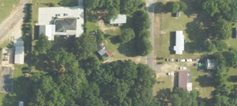 3 Two Mile Rd, Irvington, AL 36544