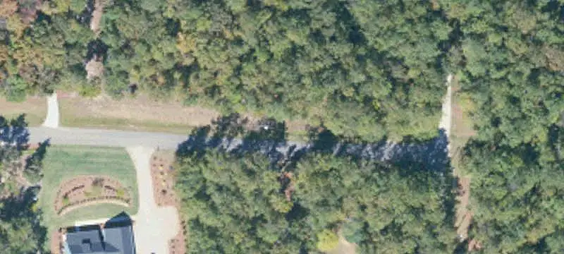 Lots/Land