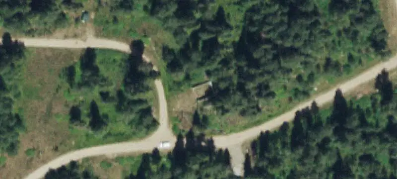 Vacant Land / Lots