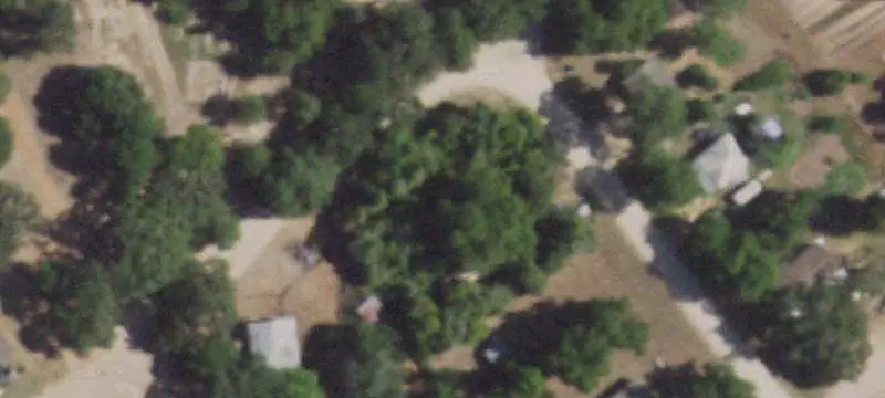 Vacant Land / Lots