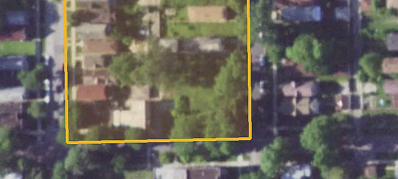 Land