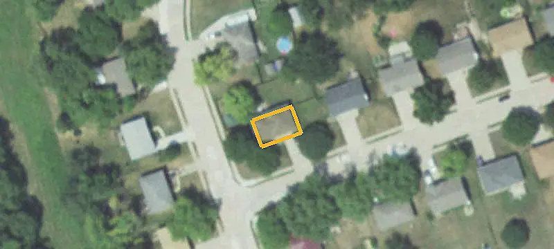 Land