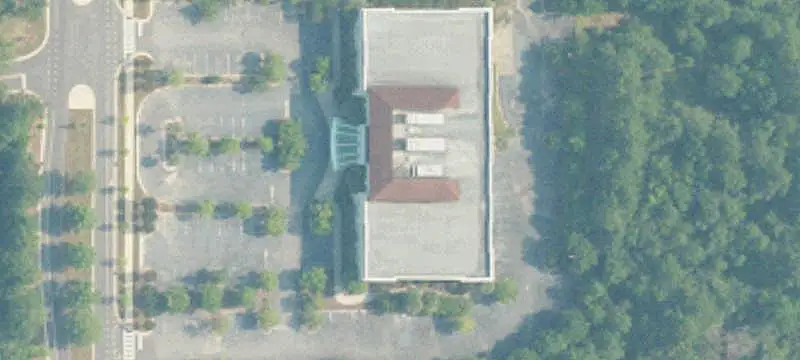 Commercial Land with Highway Access