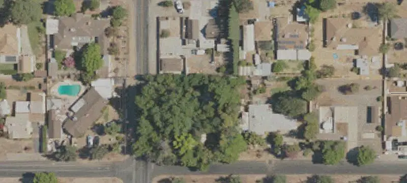 Lots/Land
