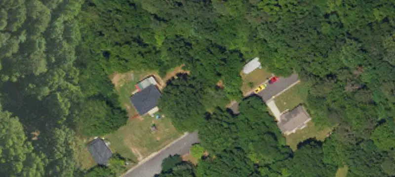Acreage