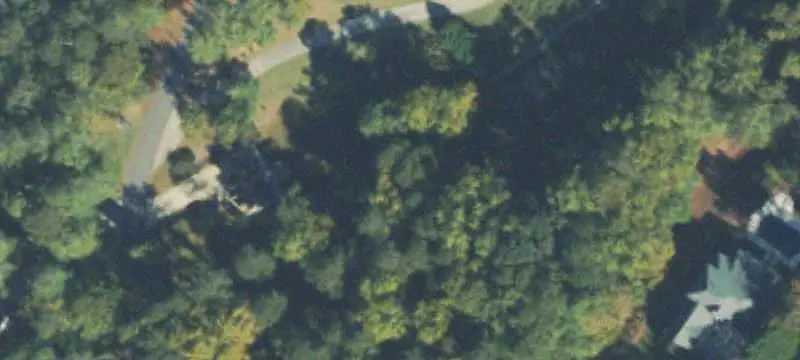 Land or Vacant Lot