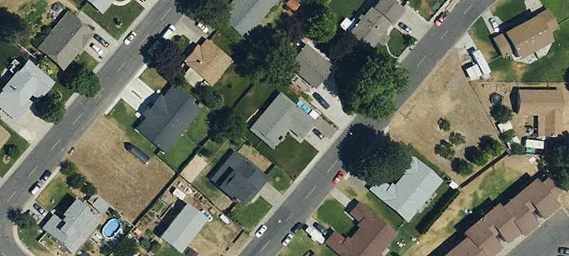 Land/Lot
