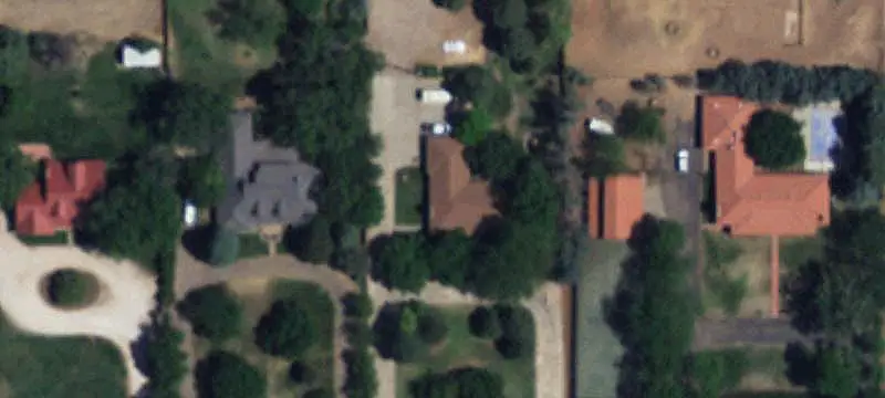Medical Office Building