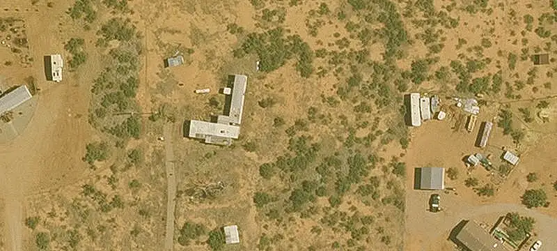 Land/Lot
