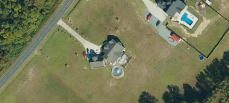 Land/Lot