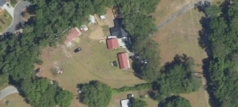 New Flex Space Development