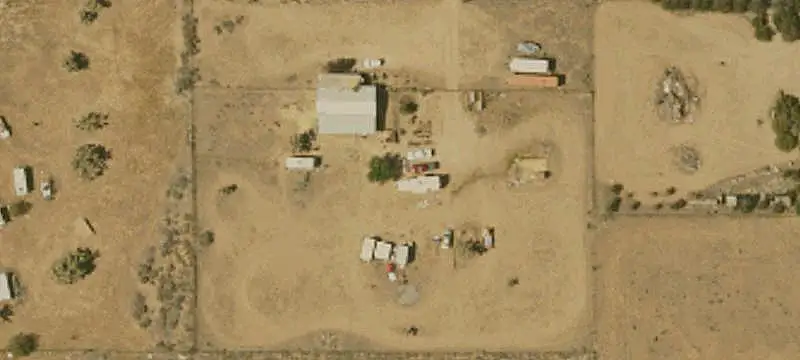 Land