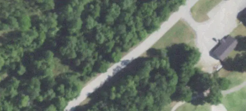 Land/Lot