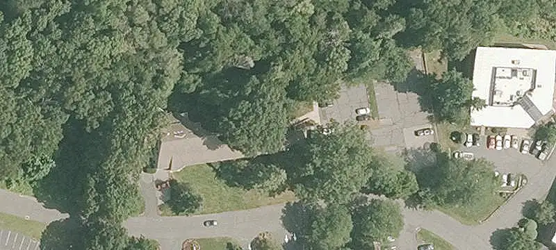 Office Units Near Highway Access