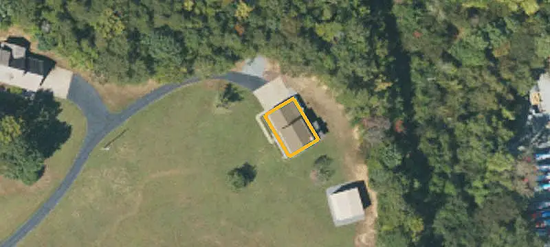 Industrial Land with Highway Access