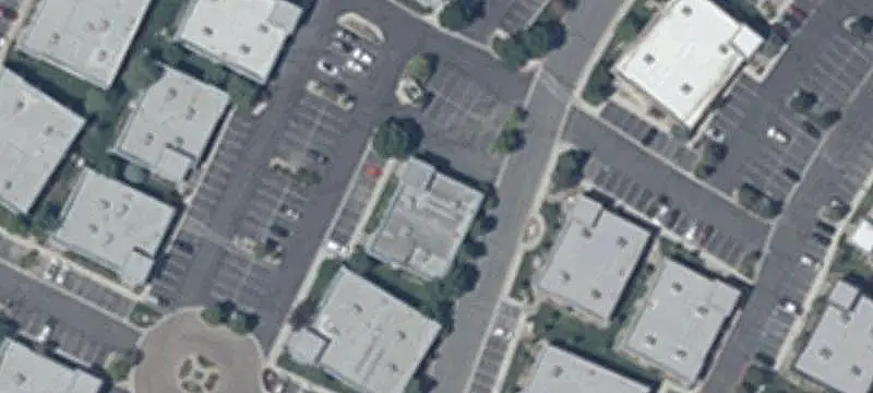 South Reno Office Unit