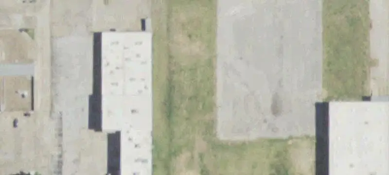 Mixed-Use Development Land