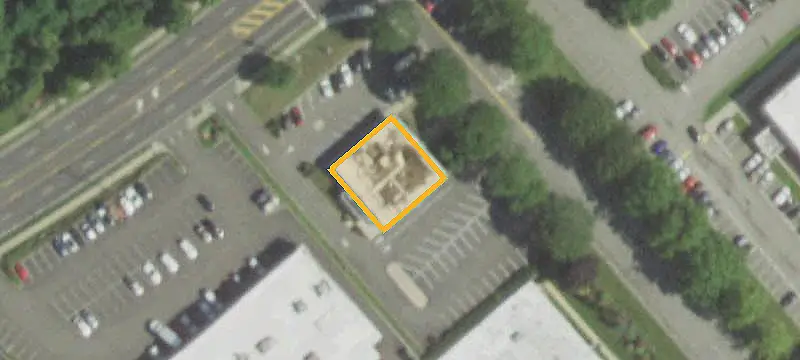 Office Unit With Parking