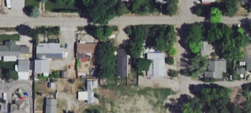 Specialty Property with Private Gym