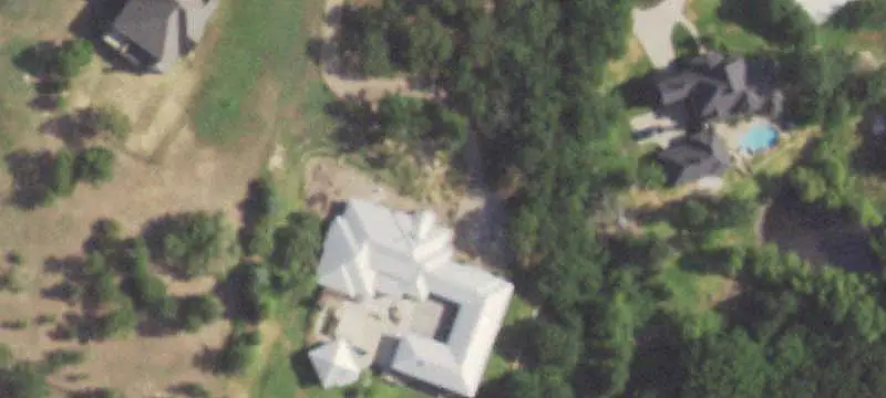 Mixed-Use Development Land