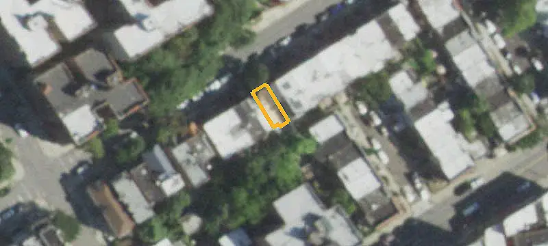 Two-Family Duplex
