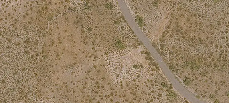 0001 N 174th Street, -, Rio Verde, AZ 85263