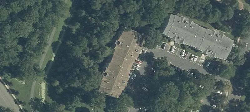 Residential Income Property with Community Amenities