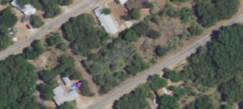 Unimproved Land