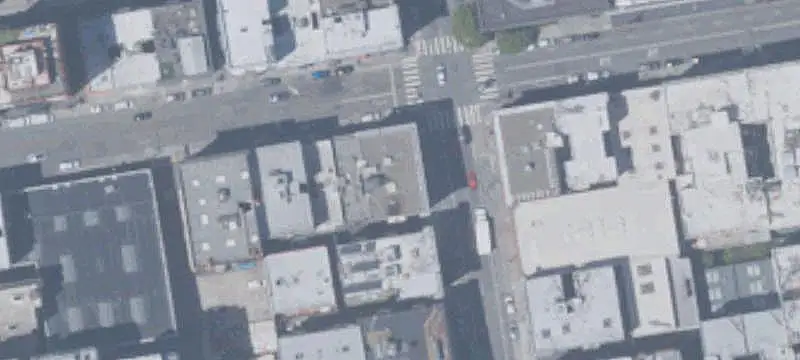 35-Unit Mixed-Use Building