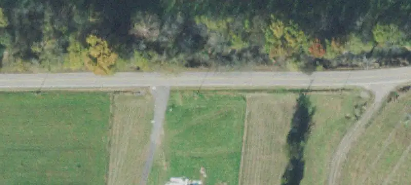 Farm