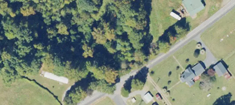 Acreage