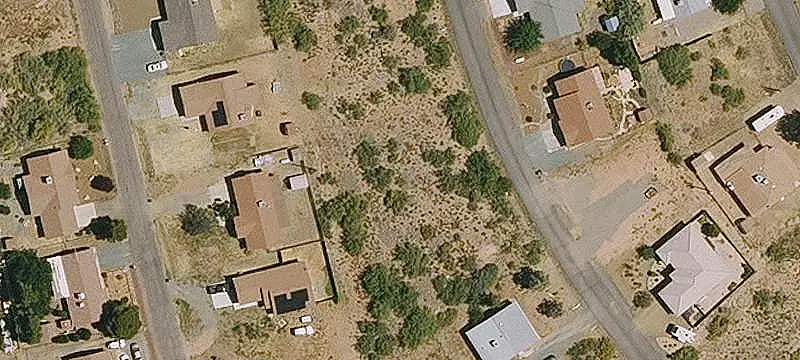 Lots/Land