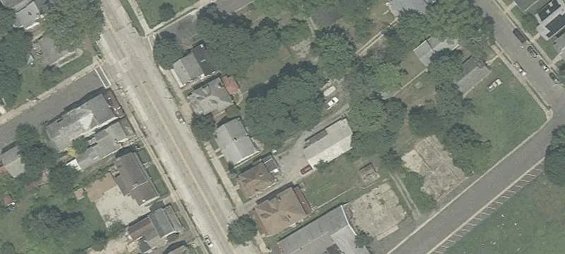 Updated Duplex