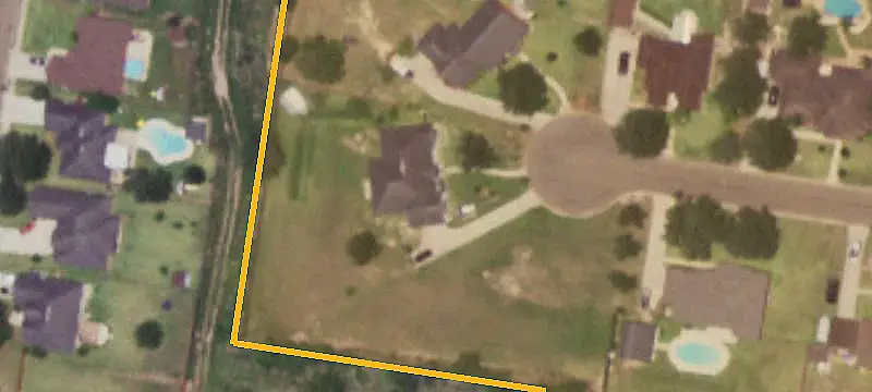 Vacant Land / Lots