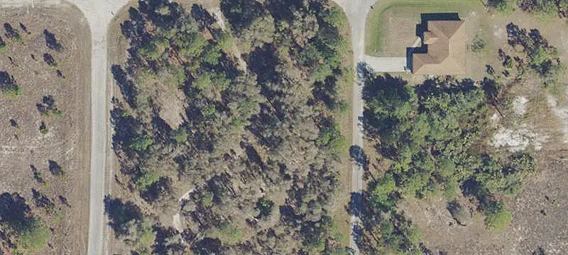 708 Goldwyn Ave S, Lehigh Acres, FL 33974