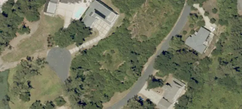 Vacant Land / Lots