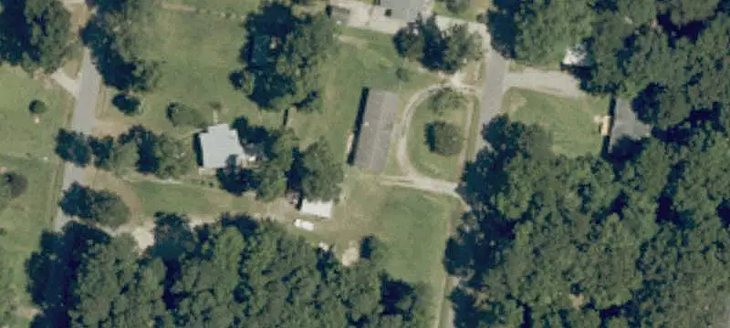 Land/Lot