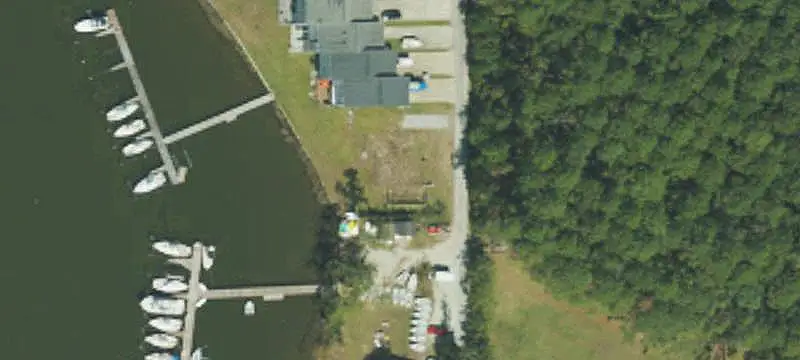 Land/Lot