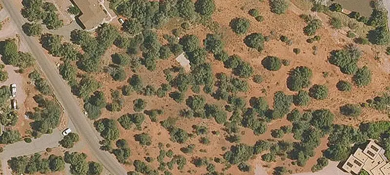 Land/Lot