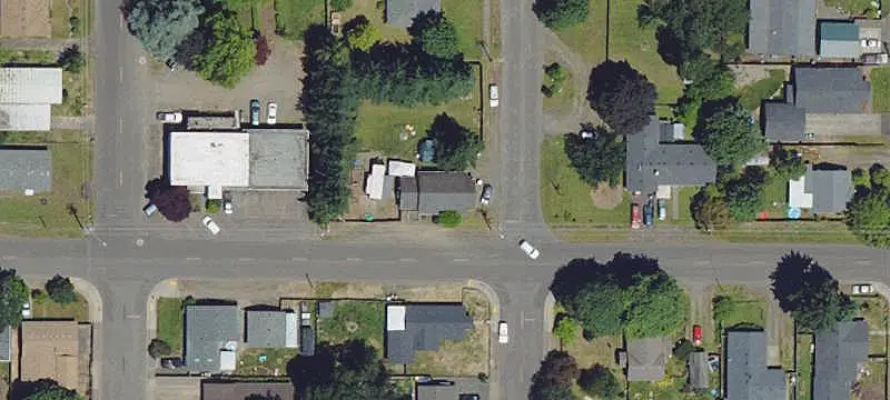 Land/Lot