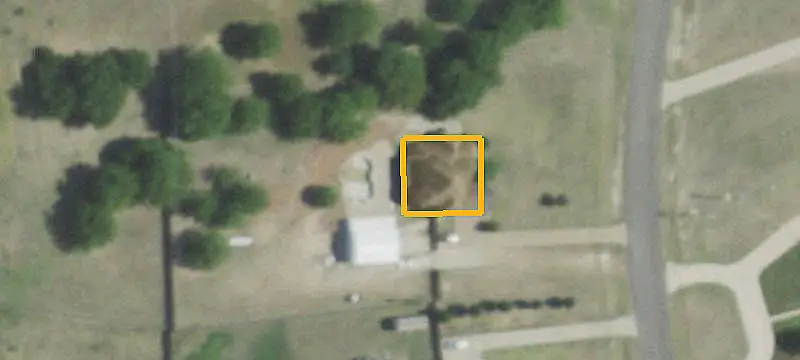 Land/Lot