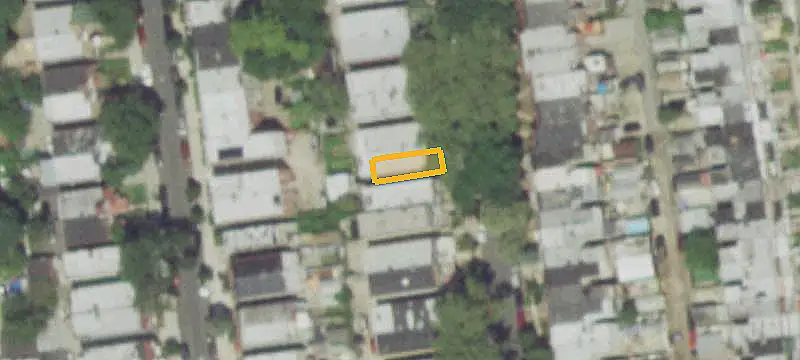 Duplex