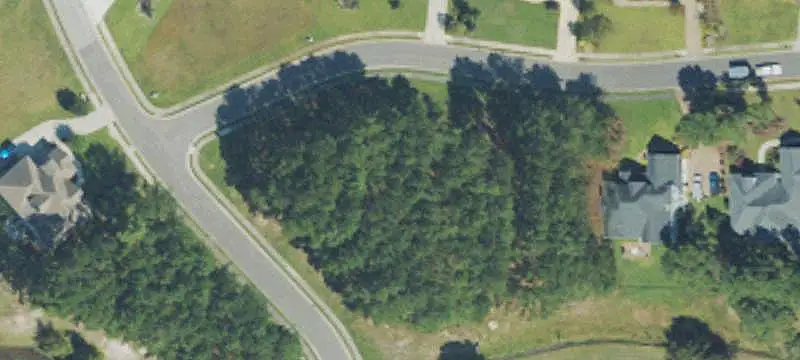 Land/Lot