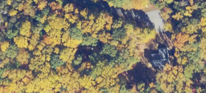 Unimproved Land