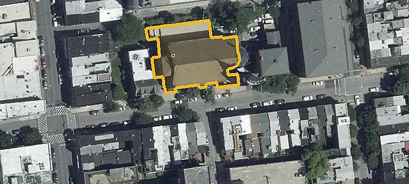 Residential Income Property with Loft