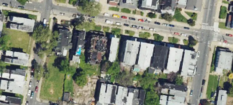 Land/Lot