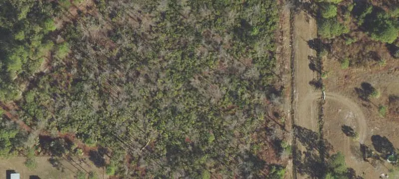 Land/Lot