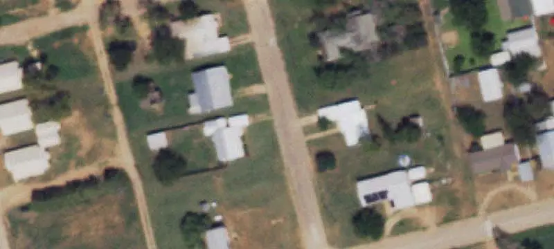Land/Lot
